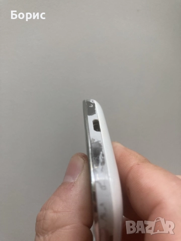 Samsung S4 Mini,много запазен, снимка 7 - Samsung - 56165037