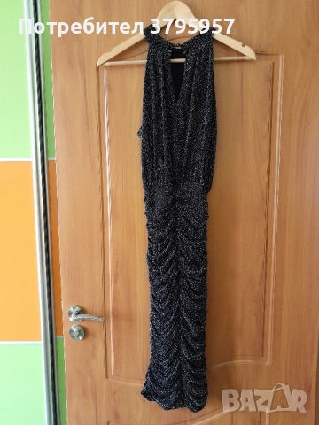 Рокли , снимка 7 - Рокли - 51491514