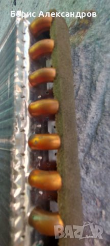 Нов радиатор за парно на Рено Еспейс2.2 Тd, снимка 4 - Части - 42900522