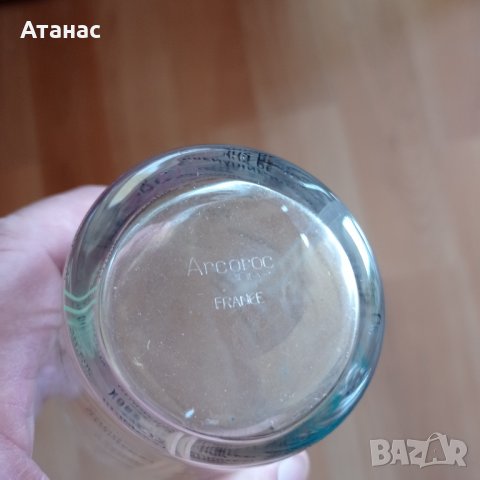 Шейкър, снимка 8 - Други - 34107472