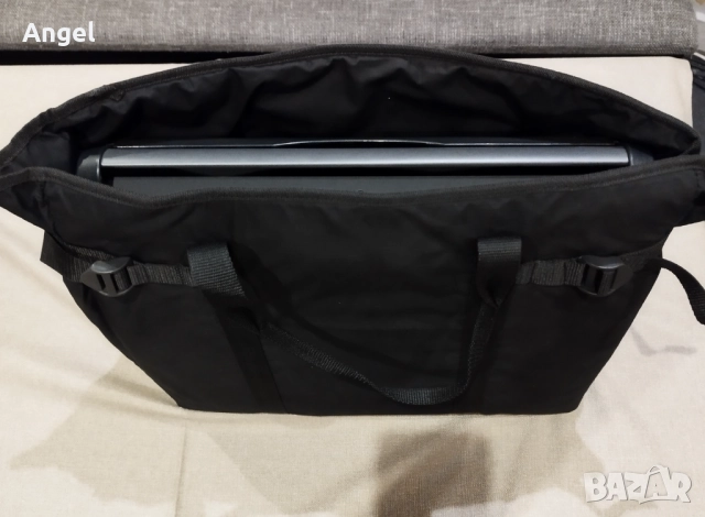 Dynacord power mate 600-3,Dtnacord c12.2, снимка 7 - Други - 52735839