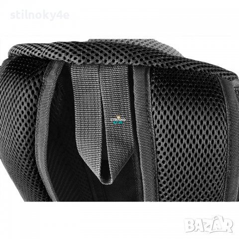 Кучешка транспортна раница/чанта Раници/Чанти за кучета Кучешки раници/чанти Чанта за куче, снимка 3 - За кучета - 36998161