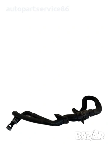 Маркуч за вода за Volvo V70 2.0 TDI 163HP (2012) 6G91-18C266-CG