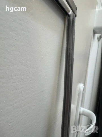 Рекламни Метални Табели - За Външна Фасадна Реклама, снимка 4 - Рекламни табели - 52234256