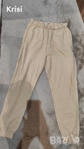 Пантони и клинове, снимка 9 - Панталони - 52108984