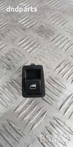 Бутон BMW E46 3-Series 2002г.	