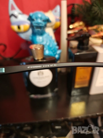 Нови маркови очила с диоптър , снимка 7 - Слънчеви и диоптрични очила - 54030802