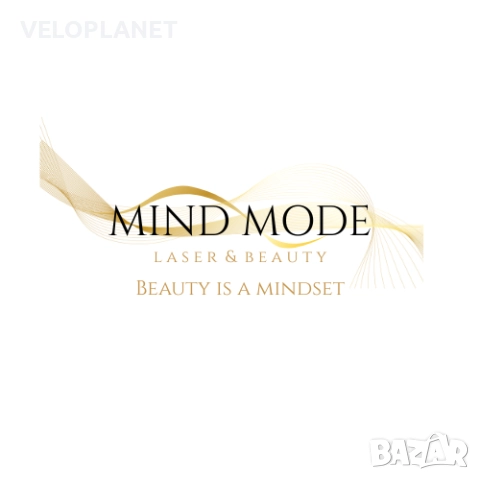 Търся миглостилист гр. Русе