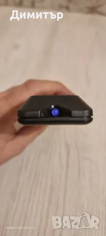 Marantz RC-40CD, снимка 7 - Други - 48200878