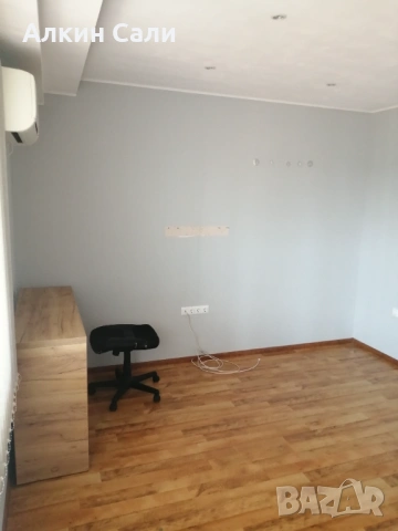 Двустаен апартамент, снимка 7 - Апартаменти - 54178484