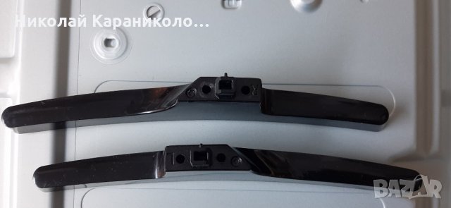 Продавам Wi-Fi module-WIDT30Q BN59-01174D,крачета от тв.SAMSUNG UE32N5372AU , снимка 10 - Телевизори - 30713765