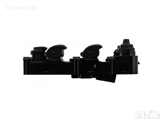 Бутон за ел. стъкла за Volvo XC90 MK2 (2015-2019), снимка 3 - Части - 47952215