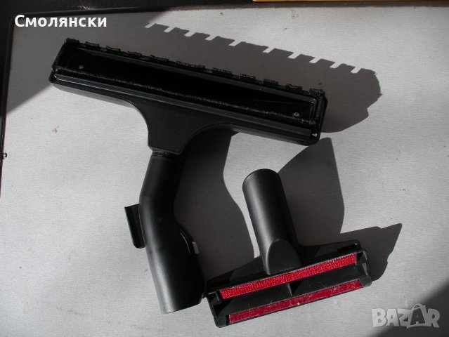 ROWENTA Silence Force Cyclonic RO7690EA.  НОВА ., снимка 8 - Прахосмукачки - 39105726