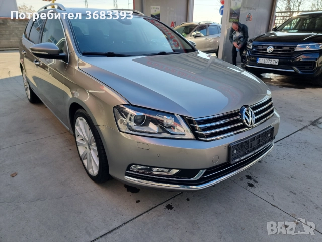 ВСИЧКИ ЕКСТРИ, снимка 2 - Автомобили и джипове - 52806901