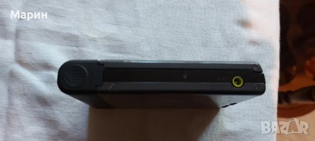 SONY, снимка 3 - Други - 50240108