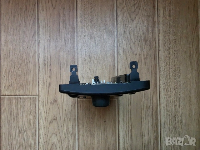 Панел управление на CD 6000 ford. , снимка 8 - Аксесоари и консумативи - 56241453