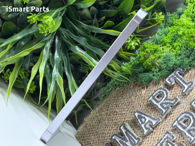 ! КаТо НоВ ! Samsung A55 5G 128GB Lilac, снимка 5 - Samsung - 54258851