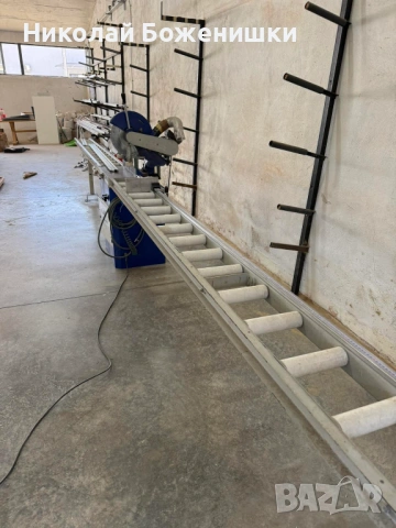 Циркуляр за дограма , снимка 5 - Циркуляри - 54048719