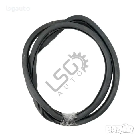 Уплътнение предна лява врата Volkswagen Tiguan I 2007-2015 ID: 140950