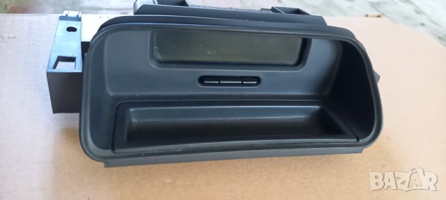 Дисплей Renault Clio II, снимка 1