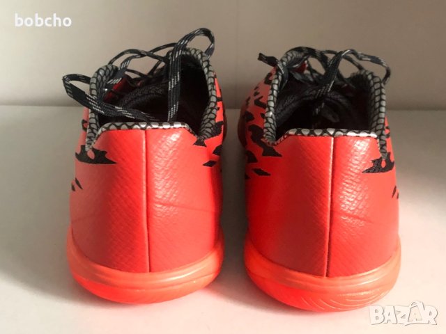 Adidas ff speed trick, снимка 4 - Спортни обувки - 42289120