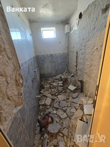 почистване и къртене, снимка 9 - Други почистващи услуги - 53148747