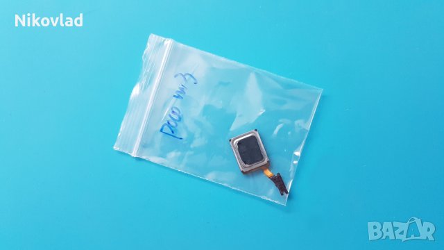 Слушалка Xiaomi Poco M3, снимка 3 - Резервни части за телефони - 36597506