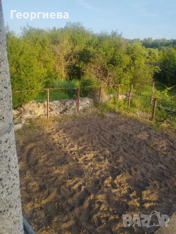 Давам под наем двуетажна къща , снимка 14 - Къщи - 49174946