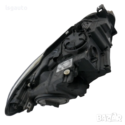 Ляв фар BMW 1 Series (F21) 2012-2015 ID: 155690, снимка 2 - Части - 52823907