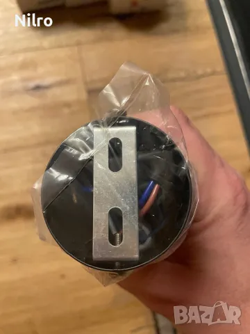 Led Flexible Лед Флекс лампа за таван, снимка 5 - Лампи за таван - 49230953