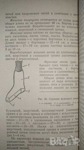 Обувнье товарь\Обувни стоки, снимка 5 - Друго - 30500312