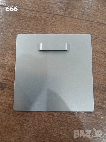 Комплектот 6 броя закрепване за окачване на картини или огледала., снимка 4 - Други стоки за дома - 53940592