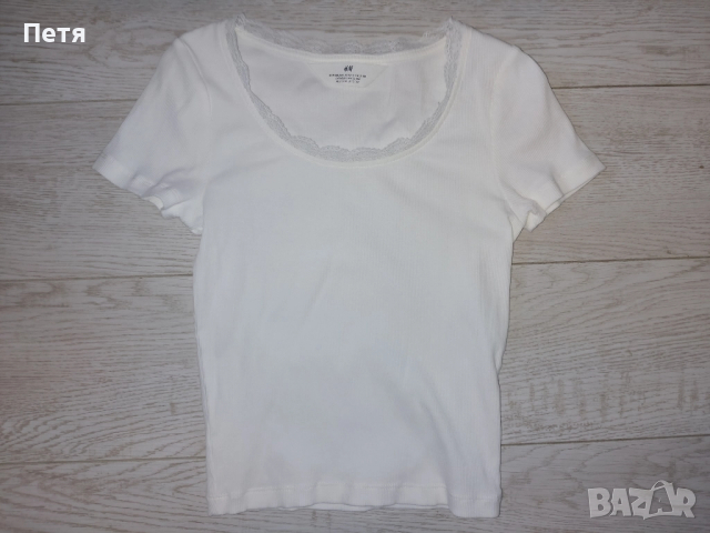 Блуза "НМ" - 12-14 години