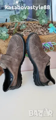 Обувки Rieker 38.5н., снимка 6 - Дамски ежедневни обувки - 49747104