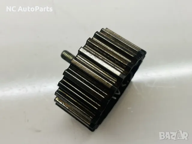 Зъбно колело за Iveco Ивеко Дейли 2.3 дизел 6203RR90 Iveco 2007, снимка 2 - Части - 49709193