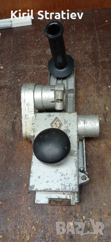 Продавам приставка-ренде