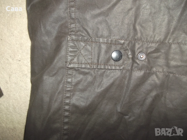 Зимно яке CAMEL  мъжко,2ХЛ, снимка 8 - Якета - 52471882