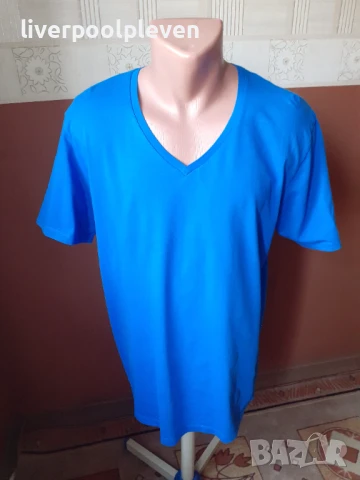 👉Нова Esprit Original ХL, снимка 2 - Тениски - 51313985