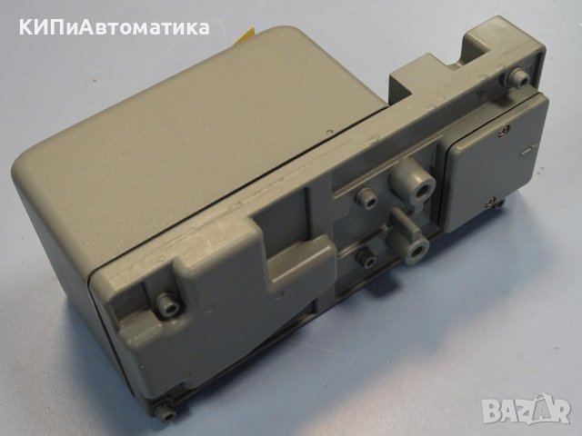 пневмопреобразувател на сигнали TAYLOR Pneumatic Computer, снимка 4 - Резервни части за машини - 37124875