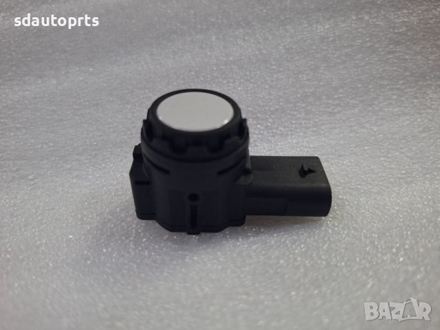 9826953 Нов парктроник BMW G Series F Series 9826989 7927978