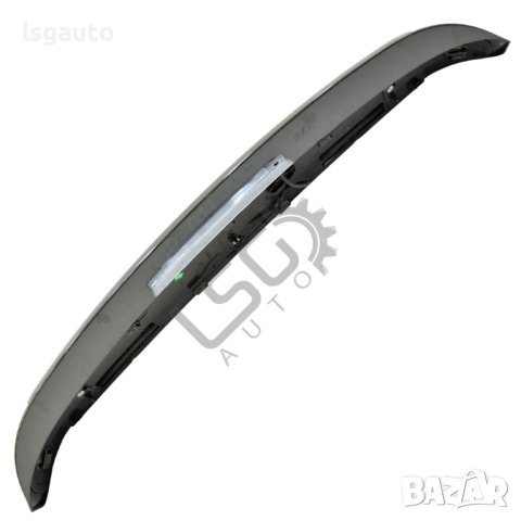 Спойлер Citroen DS4 (2011-2015) ID: 98692, снимка 2 - Части - 40346596