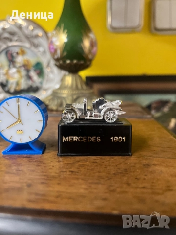 Колекция винтидж  острилки  Ролери-5/4.5 см Цена-20 лв/10.23€  Кола-4/3 см Цена-15 лв/7.67€  , снимка 2 - Колекции - 52697924