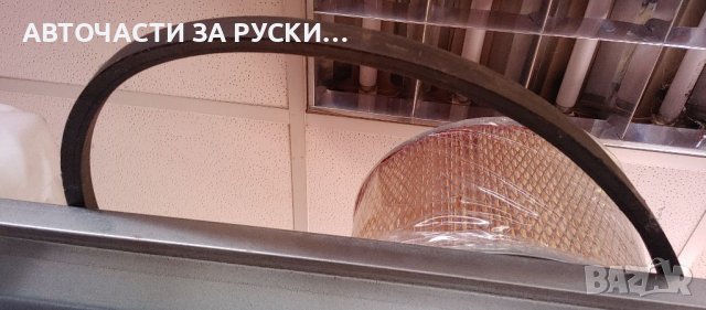 Авточасти КамаЗ нови налични , снимка 7 - Други - 38455256