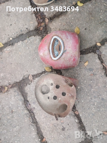 Части за Ява Jawa, снимка 10 - Части - 52188865