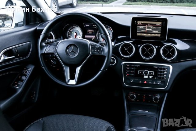 Конвертирането на радио от американски към европейски честоти. Mercedes Region Convert Us to EU, снимка 2 - Радиокасетофони, транзистори - 42855458