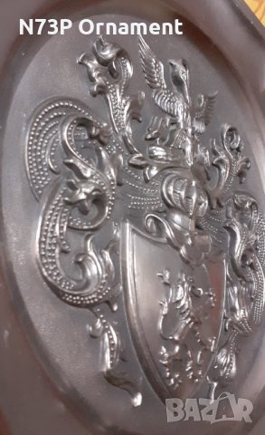 ХУБАВА ЧИНИЯ. КОЛЕКЦИЯ. MADE IN GERMANY 🇩🇪. , снимка 2 - Колекции - 42326573