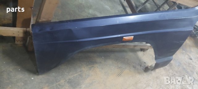 Ляв Калник Чероки - XJ Jeep Cherokee XJ N, снимка 3 - Части - 36783555