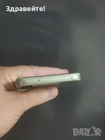 Samsung Galaxy A14 5G, снимка 6 - Samsung - 55805835