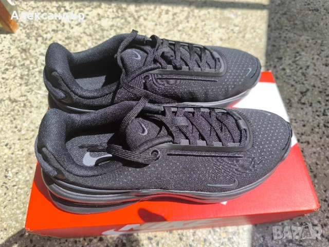 нови Найк Nike air Z Uptum 39номер маратонки сникърси trainers 