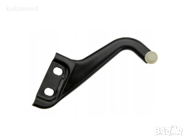 Ролка за плъзгаща врата за Mercedes Vito W639, снимка 3 - Части - 54077379